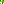 Destellos dst-5010721