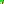 Destellos dst-5010722