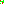 Destellos dst-5010723