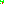 Destellos dst-5010724