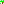 Destellos dst-5010725