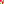 Destellos dst-5010726