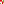 Destellos dst-5010727