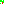 Destellos dst-5010728