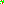 Destellos dst-5010729
