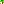 Destellos dst-5010730