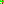 Destellos dst-5010731