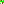 Destellos dst-5010732