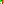 Destellos dst-5010733