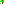 Destellos dst-5010734