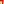 Destellos dst-5010735