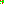 Destellos dst-5010736