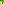 Destellos dst-5010738
