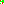 Destellos dst-5010739