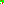 Destellos dst-5010741