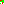 Destellos dst-5010742
