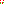 Destellos dst-5010743