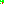 Destellos dst-5010745