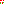 Destellos dst-5010746