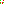 Destellos dst-5010747
