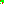 Destellos dst-5010748