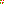 Destellos dst-5010749
