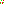 Destellos dst-5010750