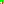 Destellos dst-5010751