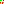 Destellos dst-5010752
