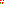 Destellos dst-5010753