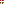 Destellos dst-5010754