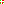 Destellos dst-5010755