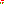 Destellos dst-5010756