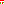 Destellos dst-5010757