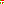 Destellos dst-5010758