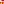 Destellos dst-5010759