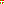 Destellos dst-5010760