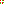Destellos dst-5010761