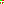 Destellos dst-5010762