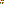 Destellos dst-5010763