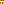 Destellos dst-5010764