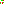 Destellos dst-5010766
