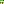 Destellos dst-5010767