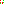 Destellos dst-5010768