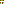 Destellos dst-5010769