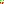 Destellos dst-5010770