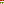 Destellos dst-5010771