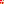 Destellos dst-5010772