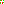 Destellos dst-5010773