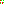 Destellos dst-5010774